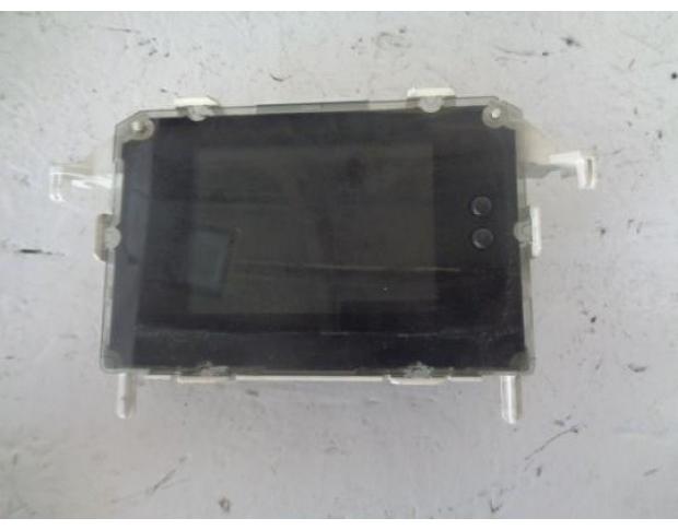 display bord ford fiesta 1.6tdci 8a6t-18b955-bk