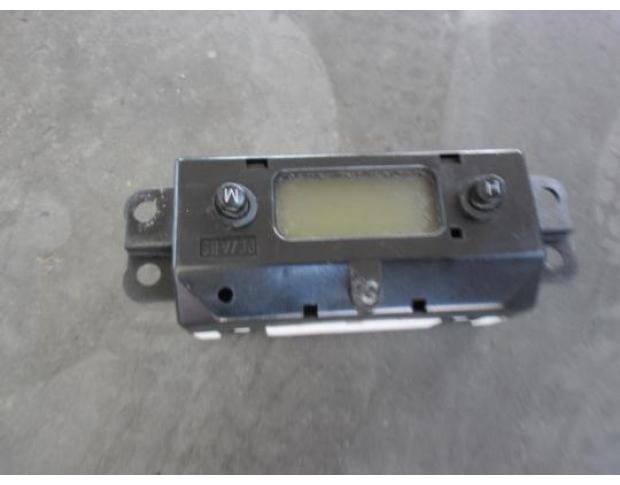 display bord  ford focus 1 (daw) 1998/10-2004/11