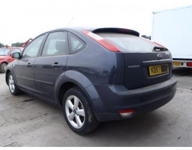 display bord ford focus 2 1.8tdci kkda