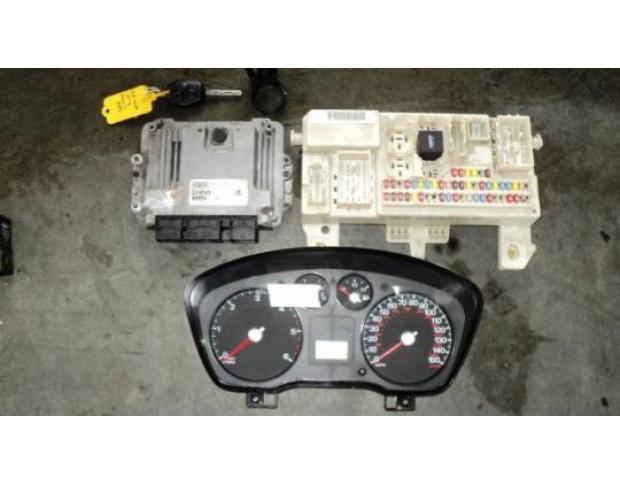 display bord  ford focus 2  2005/04-2011