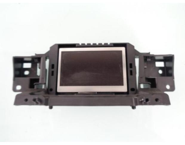 display bord ford focus 3 1.6b pnda am5t-18b955-cg
