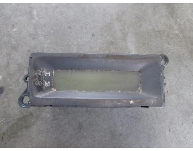 display bord land rover freelander 1.8b 52010214c