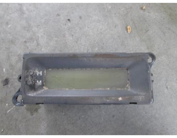 display bord land rover freelander 1.8b 52010214c