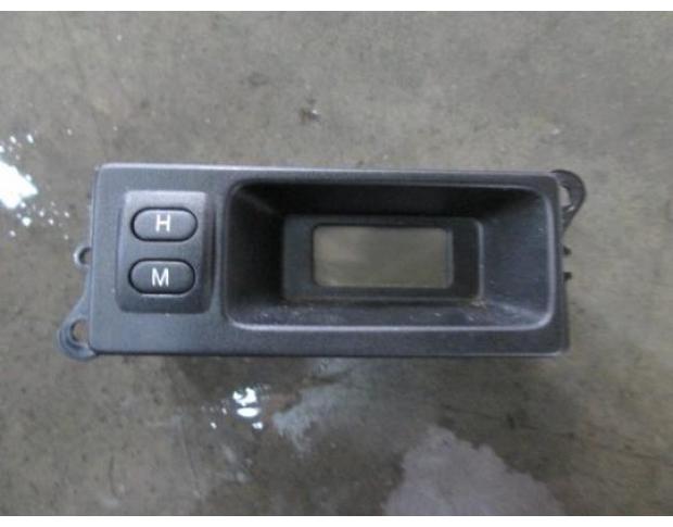 display bord land rover freelander 2.0d 20td4 52010215c