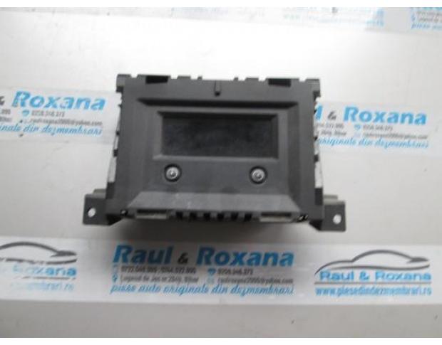 display bord opel astra h 1.3cdti 13208194