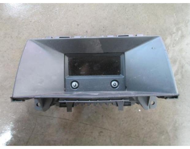 display bord opel astra h 1.3cdti cod 13208194