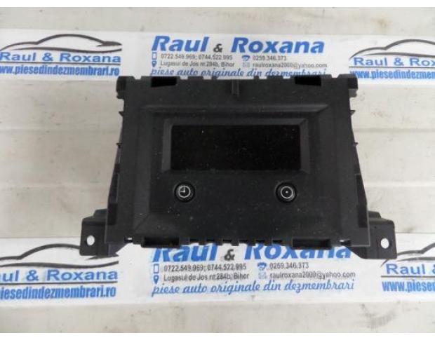 display bord opel astra h 1.3dth 13255823
