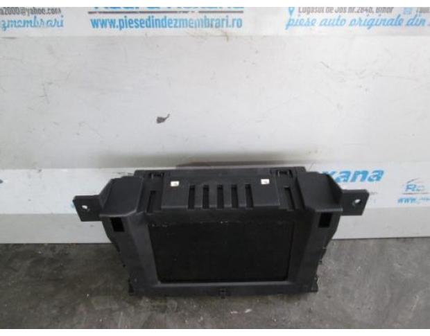 display bord opel astra h 1.6b xep 13111165