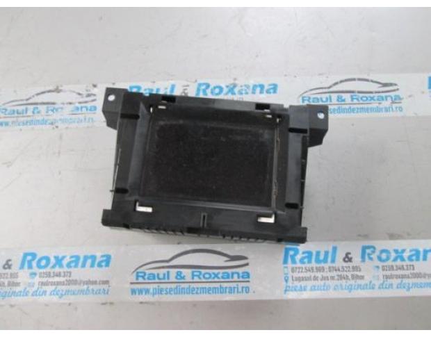 display bord opel astra h 1.7cdti 13111163