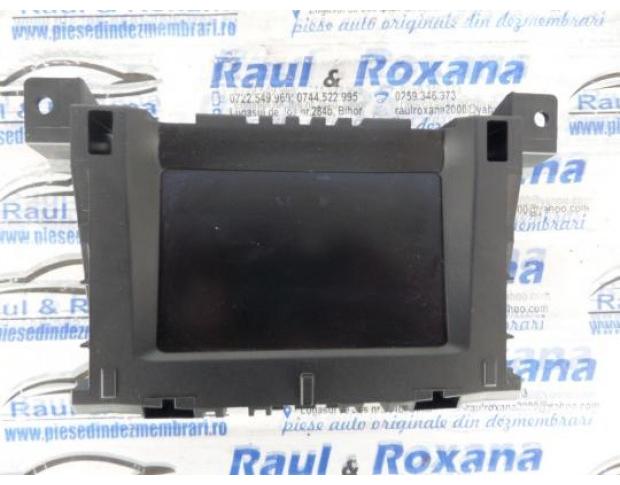 display bord opel astra h 1.7cdti  z17dth 13276999