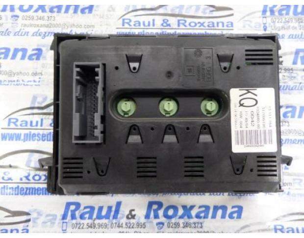 display bord opel astra h 1.7cdti z17dtl cod 13111164kq