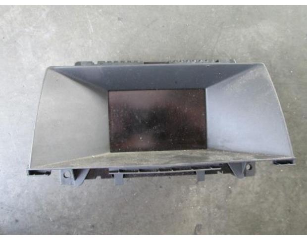 display bord  opel astra h 2004/03-2009