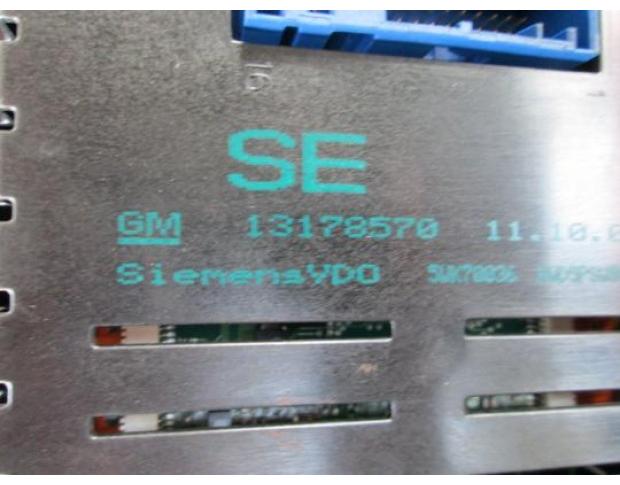 display bord  opel astra h combi 2004/08-2007