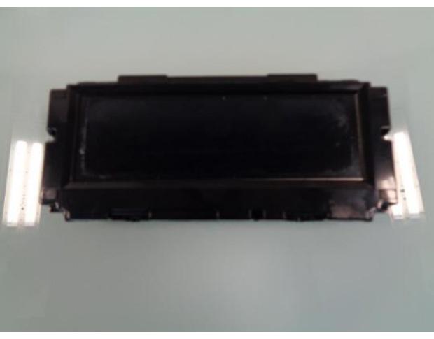 display bord opel astra j 1.4b z14xer 13267984
