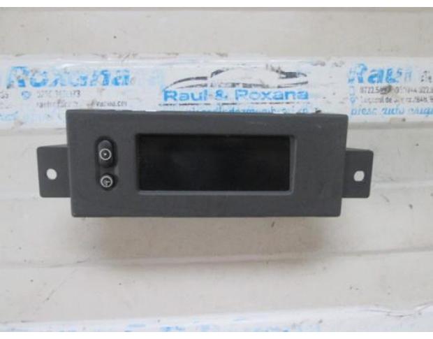 display bord opel corsa c 1.3cdti