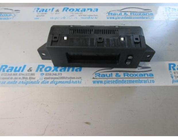 display bord opel corsa d 1.2b xep 13301080