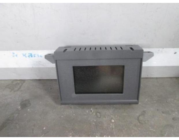 display bord opel corsa d 1.3cdti 13381204