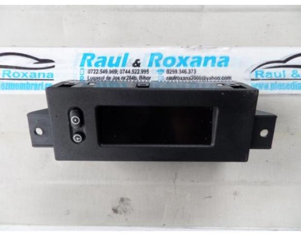 display bord opel corsa d 1.4 16v cod 13373979