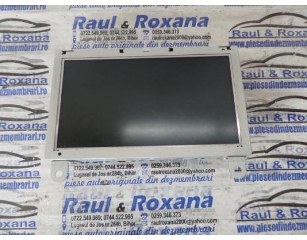 display bord opel insignia 2.0cdi 22764032