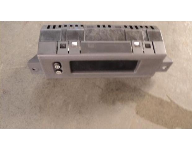 display bord  opel meriva 2003/05-2010/05