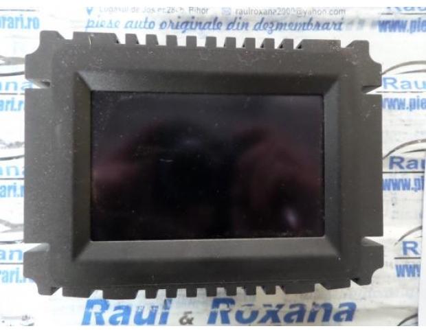 display bord opel vectra c 1.9cdti 150cp 24461295