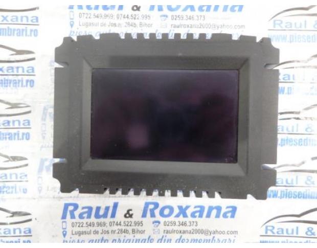 display bord opel vectra c 1.9cdti 150cp 24461295