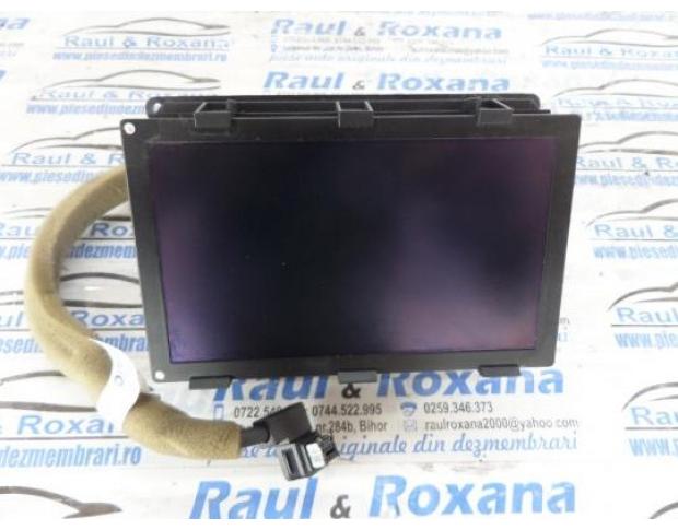 display bord opel vectra c 1.9cdti z19dt 24461297