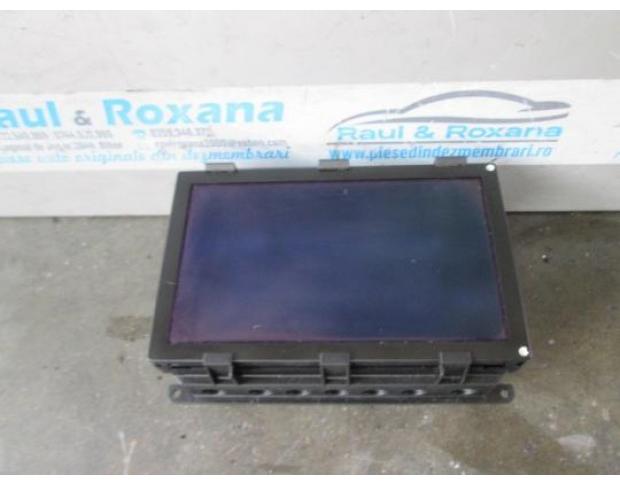 display bord opel vectra c 1.9cdti z19dth 24461297