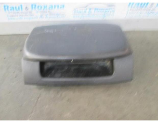 display bord opel vivaro 1.9dti f9q