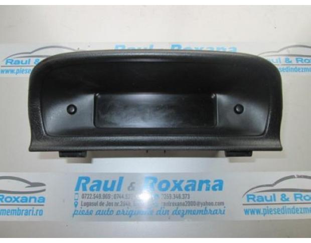 display bord peugeot 307 1.6 16v nfu 9652809977