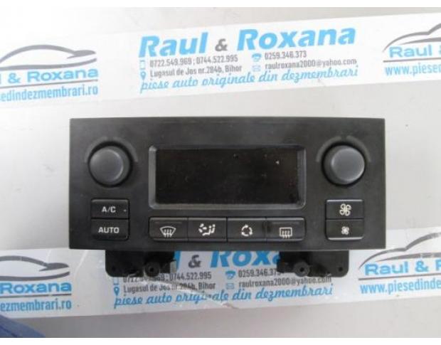 display bord peugeot 307 1.6hdi 9hz 9646627977