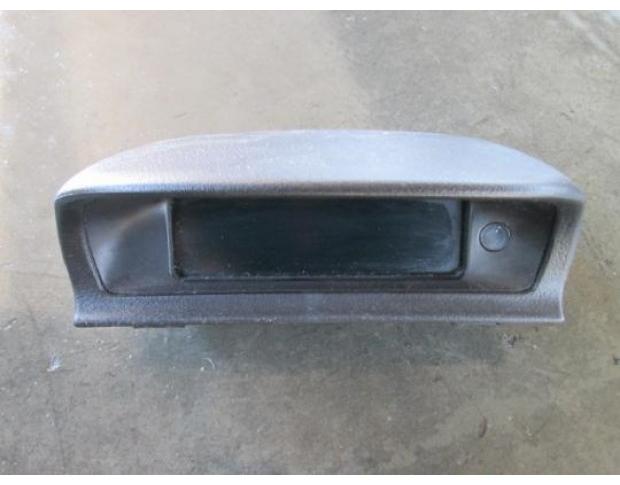 display bord peugeot 307 1.6hdi 9hz 9657882980