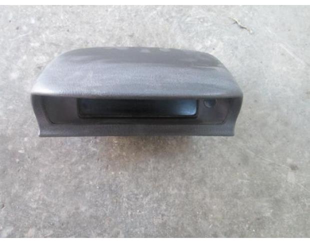 display bord peugeot 307 1.6hdi cod 9657882980