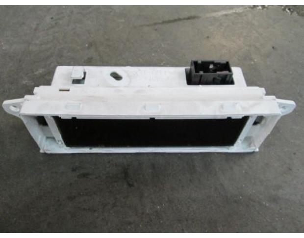 display bord  peugeot 307  break (3e) 2002/03-2007