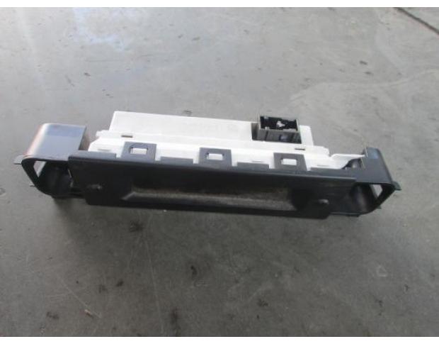 display bord peugeot 406 2.0hdi