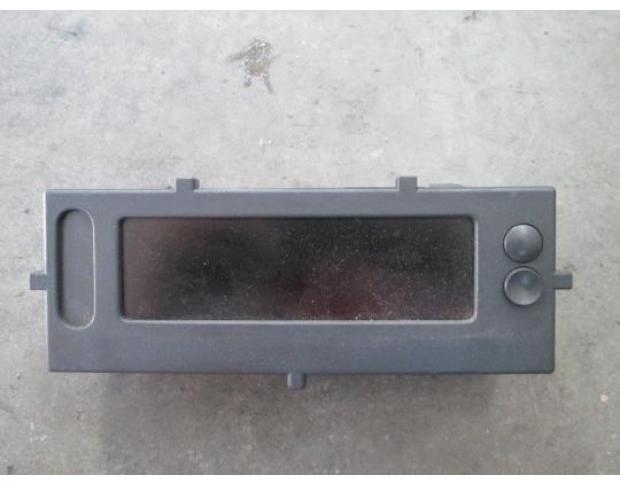 display bord renault kangoo 1.5dci cod 19160021