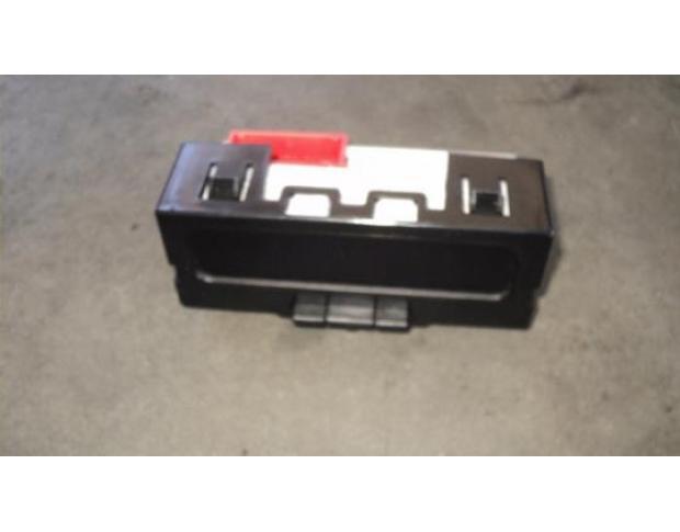 display bord  renault megane 2 (bm0/1_, cm0/1_) 2002/11-2007/03