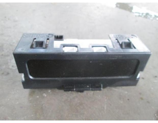 display bord renault megane 2 1.5dci k9kd cod 8200350498a