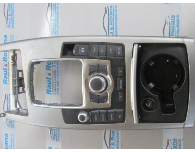 display clima a6 2.0tdi bre