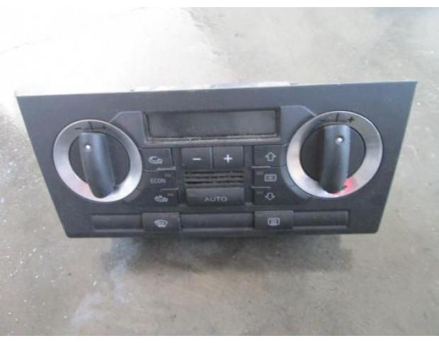 display clima audi a3 2.0tdi bkd cod 8p0820043d