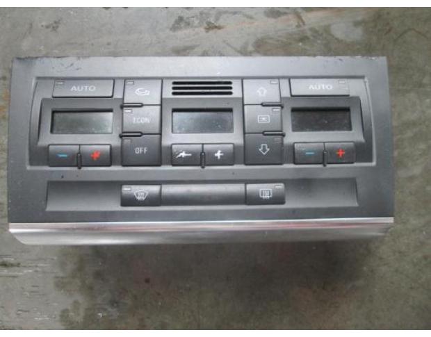 display clima audi a4 1.9tdi avf cod 8e0820043h