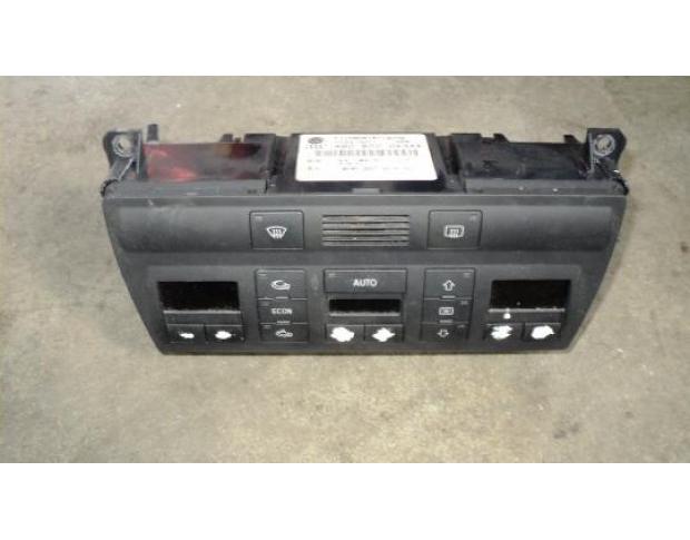 display clima audi a6 1900tdi