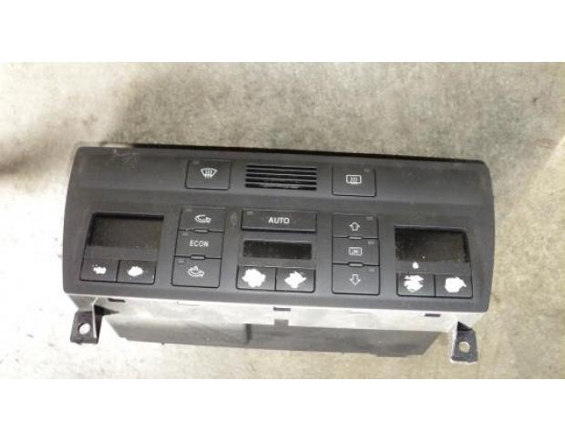 display clima audi a6 1900tdi