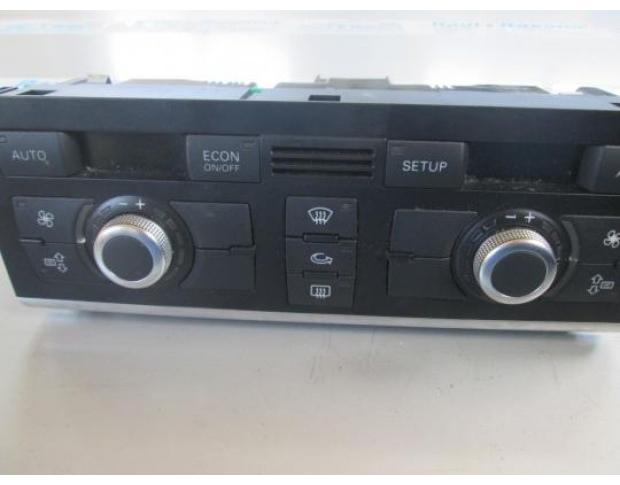 display clima audi a6 2.0tdi bre 4f2820043m