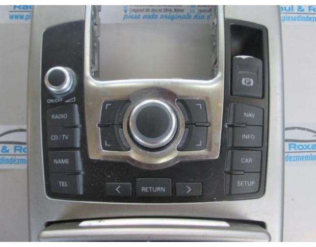 display clima audi a6 2.0tdi bre