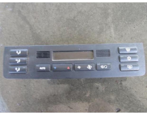 display clima bmw 320 e46 2.0d 64116902440