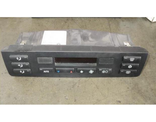 display clima bmw 320 e46