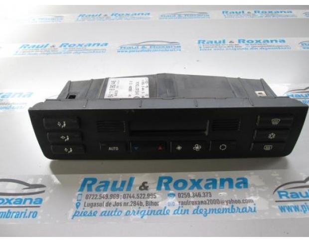 display clima bmw e46 2.0d 64118382446