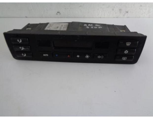 display clima bmw e46 64.11-8382447
