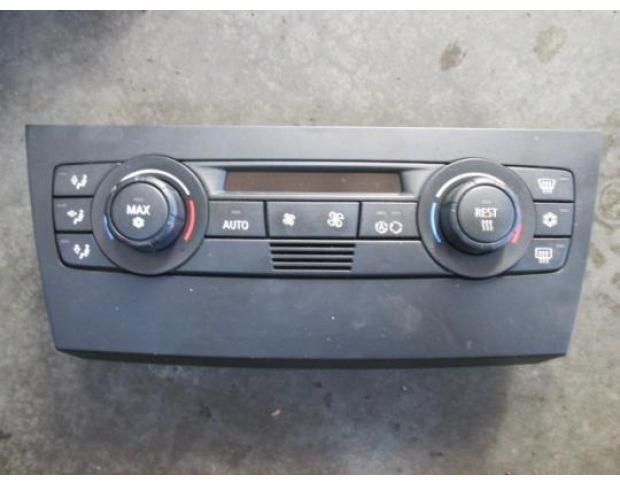 display clima bmw e90 320d 698394401